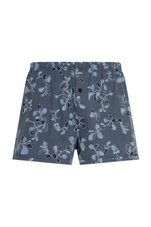 【関税込み】Versace Underwear ブラック ノット ビーチドレス Versace Underwearのブラック ノット ビーチドレスがセール中
